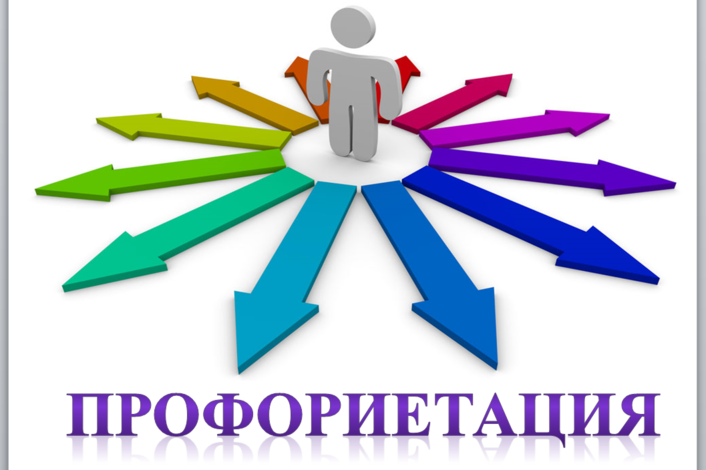 Что на самом деле думают школьники и учителя о профориентации в школе?.