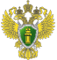 Научно-методические материалы (Генеральная прокуратура Российской Федерации).